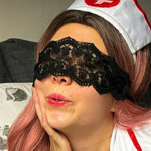 glazednymph Onlyfans Photo Gallery 