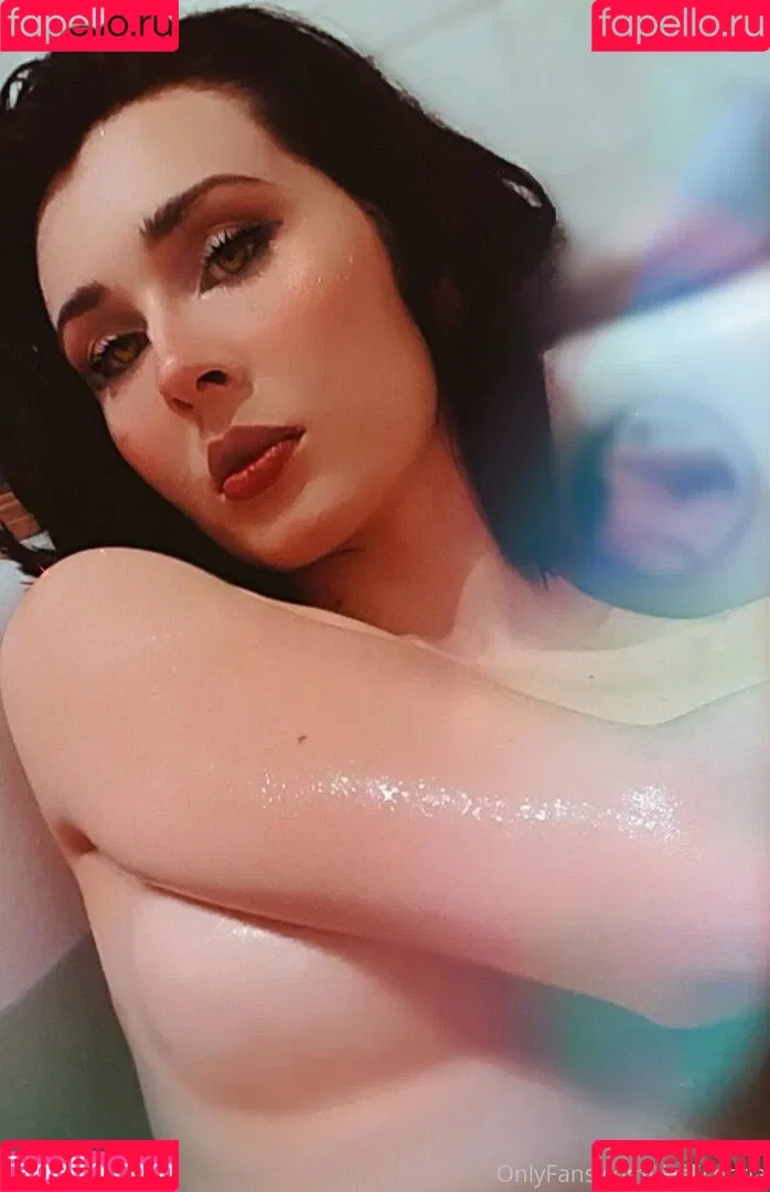 Lisa Licentia Onlyfans Photo Gallery 