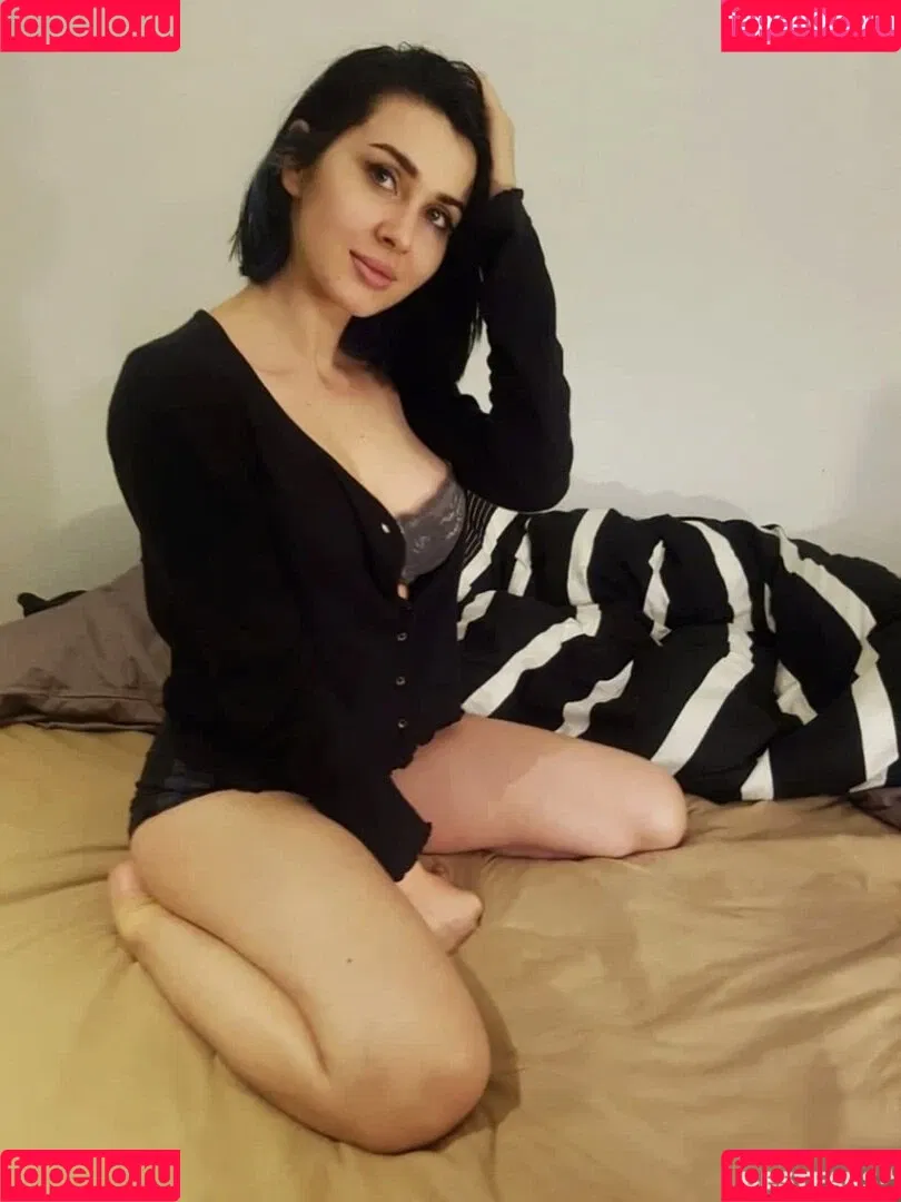 Lisa Licentia Onlyfans Photo Gallery 