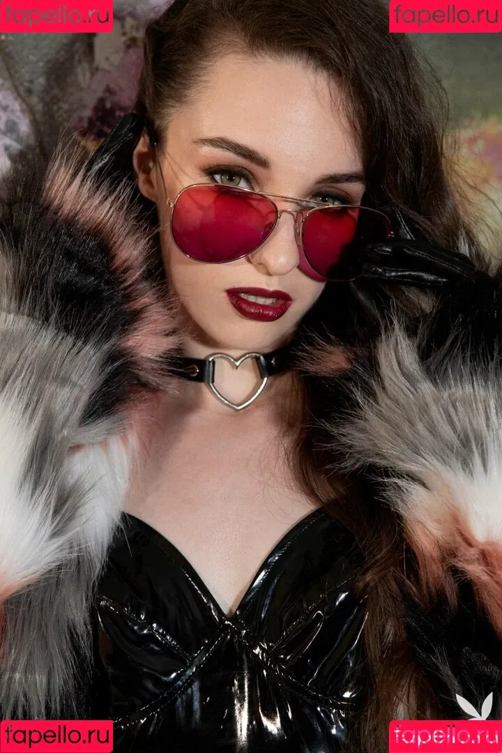 Gia Rae Onlyfans Photo Gallery 