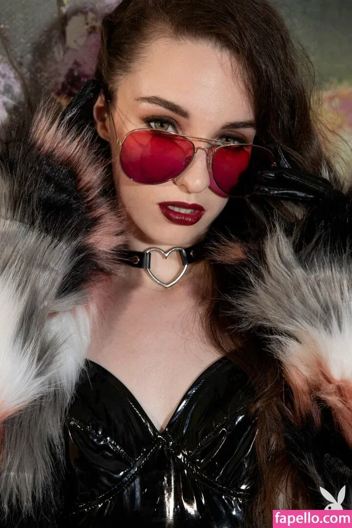 Gia Rae Onlyfans Photo Gallery 