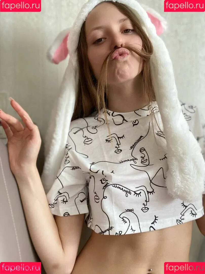 Nastya Williams Onlyfans Photo Gallery 