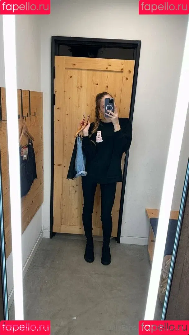 Nastya Williams Onlyfans Photo Gallery 