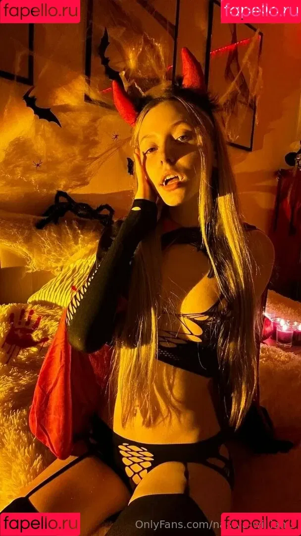 Nastya Williams Onlyfans Photo Gallery 