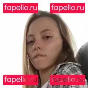 Nastya Williams Onlyfans Photo Gallery 