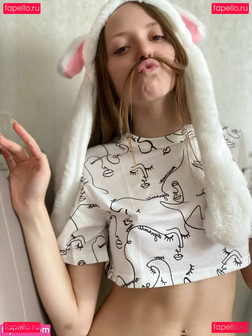 Nastya Williams Onlyfans Photo Gallery 