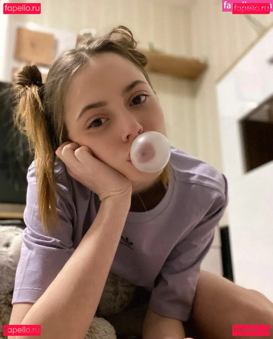 Nastya Williams Onlyfans Photo Gallery 