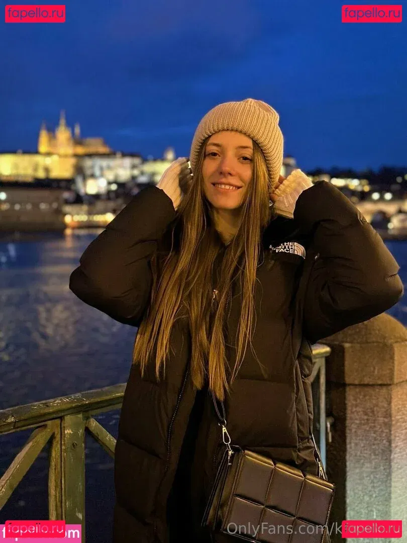 Nastya Williams Onlyfans Photo Gallery 