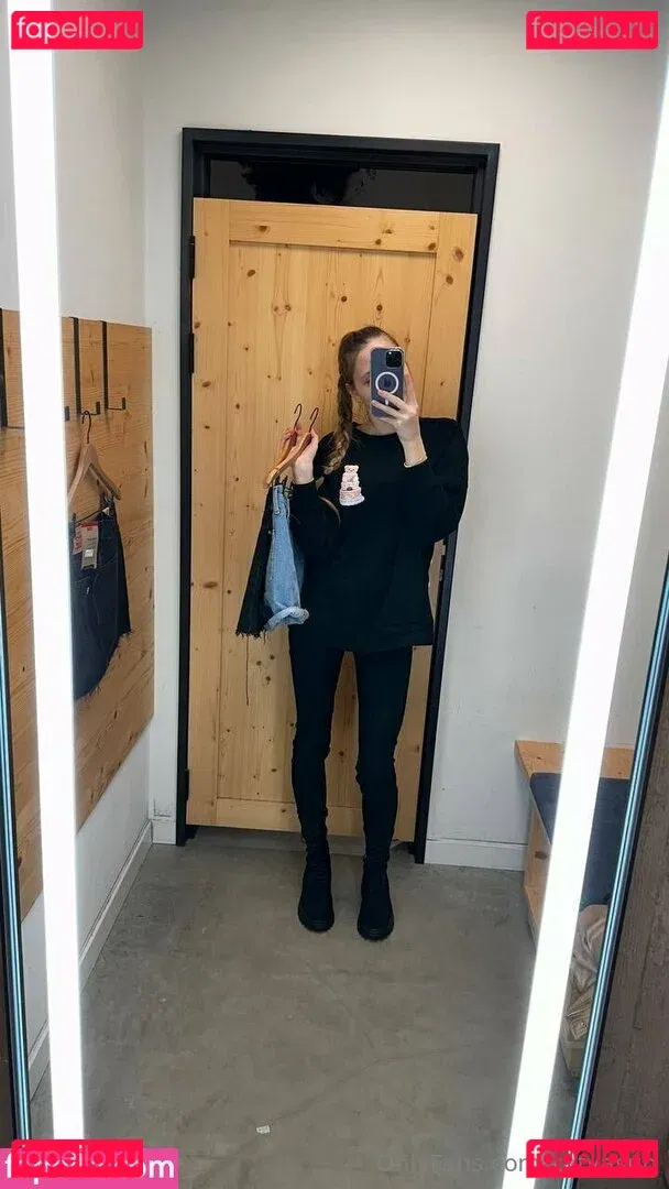 Nastya Williams Onlyfans Photo Gallery 