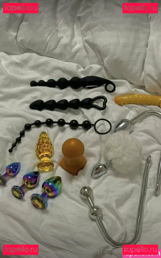 Nastya Williams Onlyfans Photo Gallery 