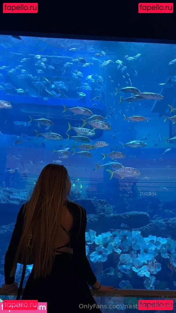 Nastya Williams Onlyfans Photo Gallery 