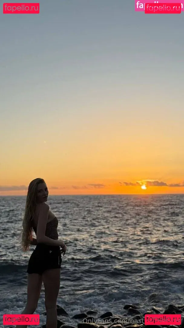 Nastya Williams Onlyfans Photo Gallery 