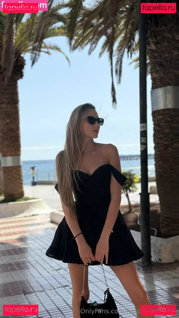 Nastya Williams Onlyfans Photo Gallery 