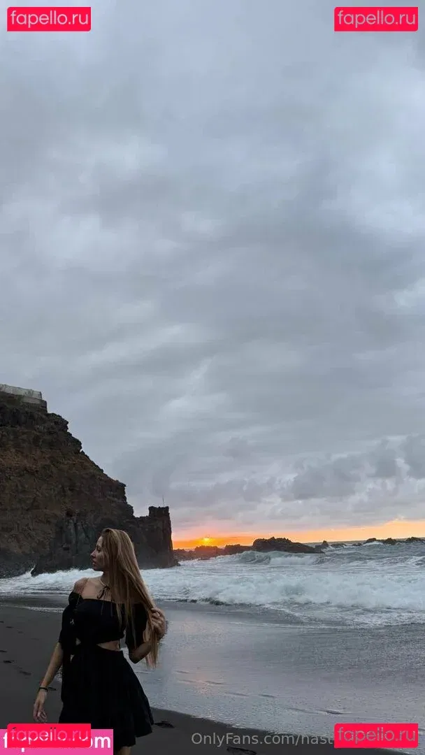 Nastya Williams Onlyfans Photo Gallery 