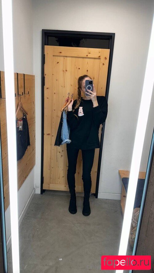 Nastya Williams Onlyfans Photo Gallery 