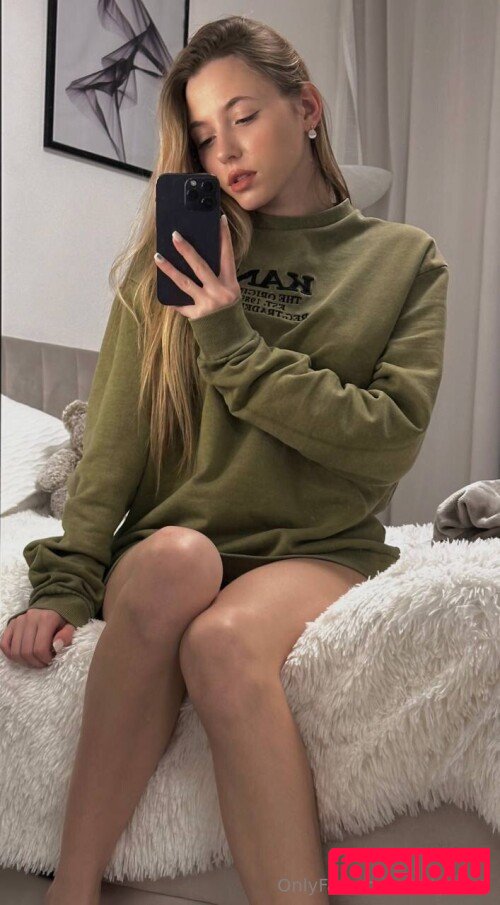 Nastya Williams Onlyfans Photo Gallery 