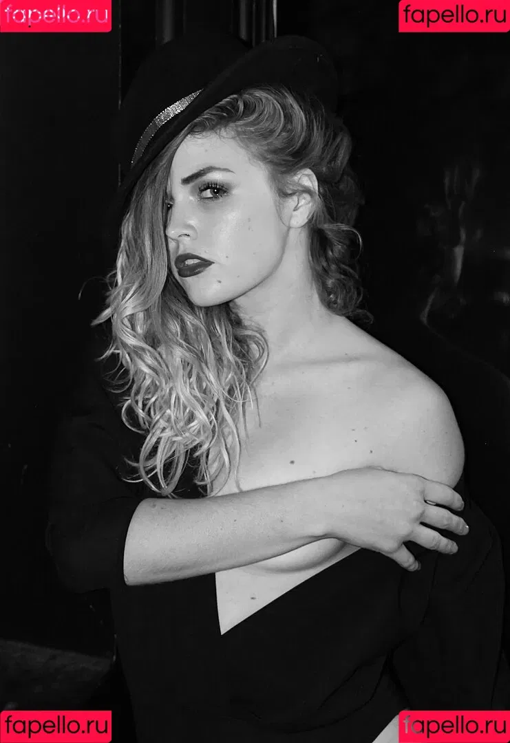 Katarina Keen Onlyfans Photo Gallery 