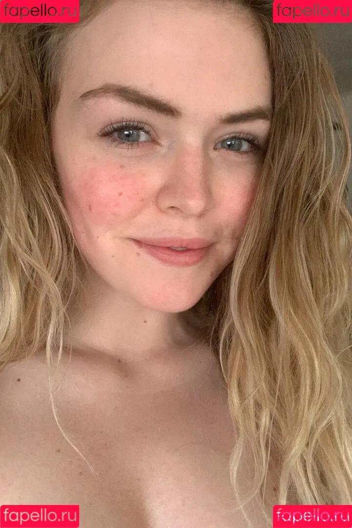 Katarina Keen Onlyfans Photo Gallery 