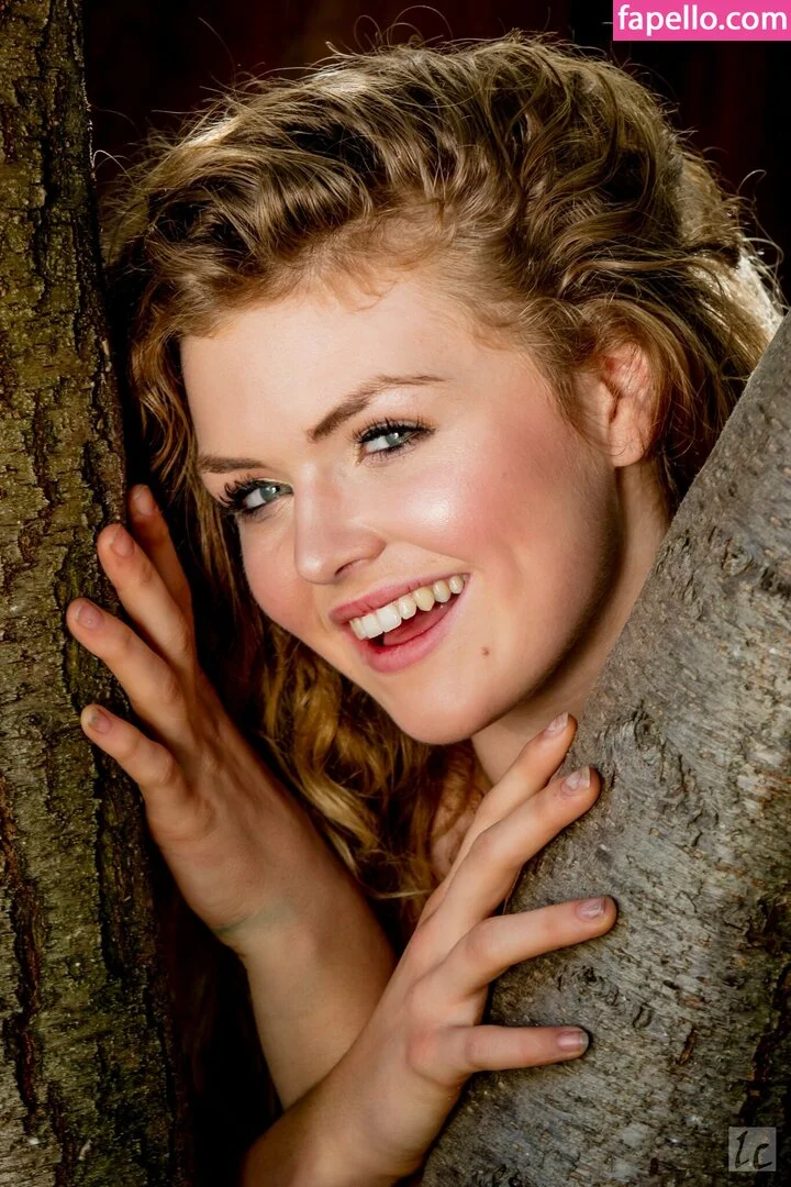 Katarina Keen Onlyfans Photo Gallery 