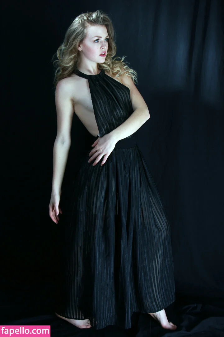 Katarina Keen Onlyfans Photo Gallery 