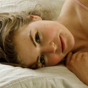 Katarina Keen Onlyfans Photo Gallery 