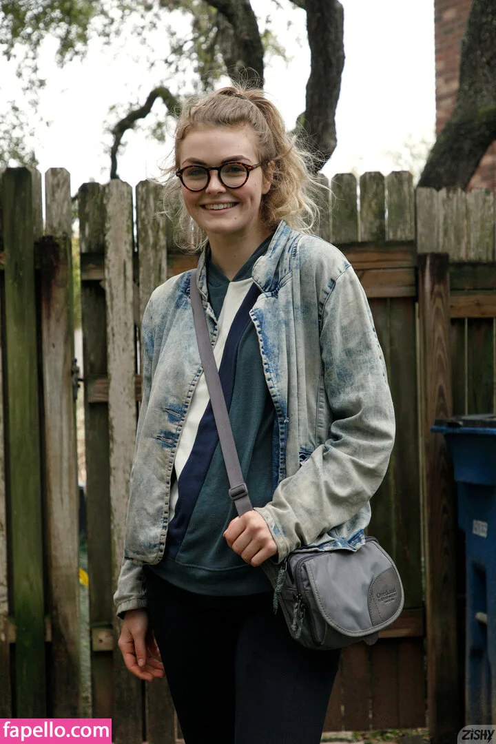 Katarina Keen Onlyfans Photo Gallery 