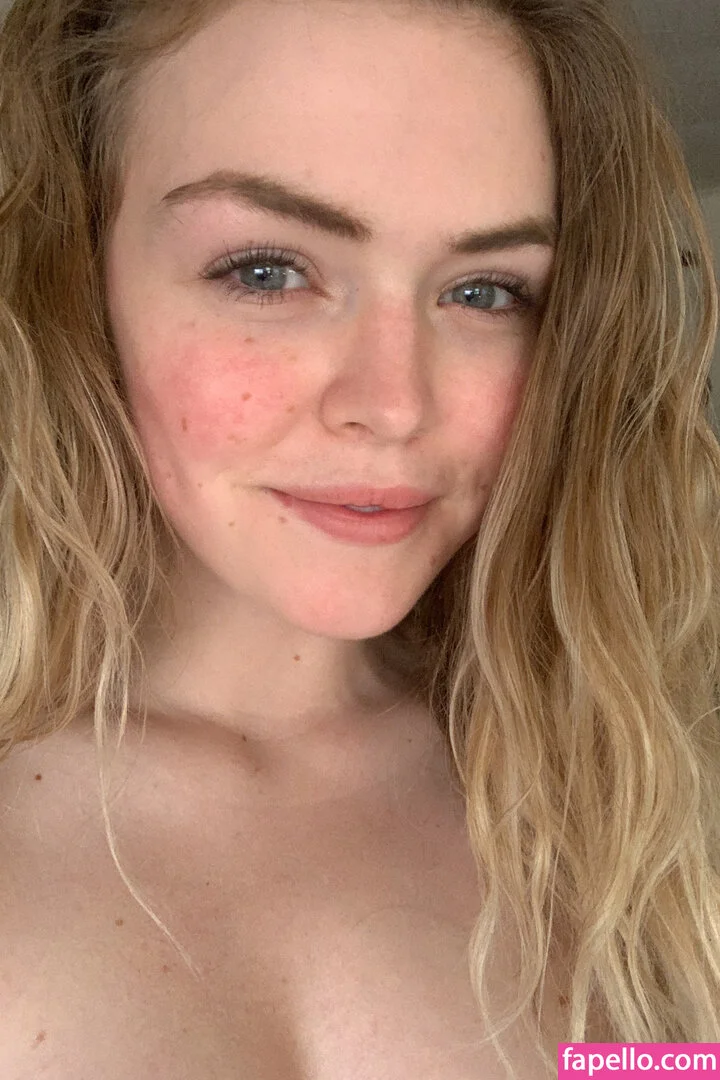 Katarina Keen Onlyfans Photo Gallery 