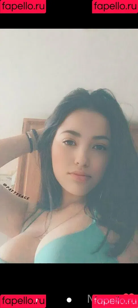 onlyninaaa Onlyfans Photo Gallery 