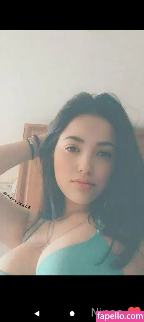 onlyninaaa Onlyfans Photo Gallery 