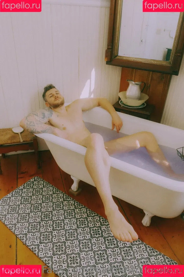 matthewcampfree Onlyfans Photo Gallery 