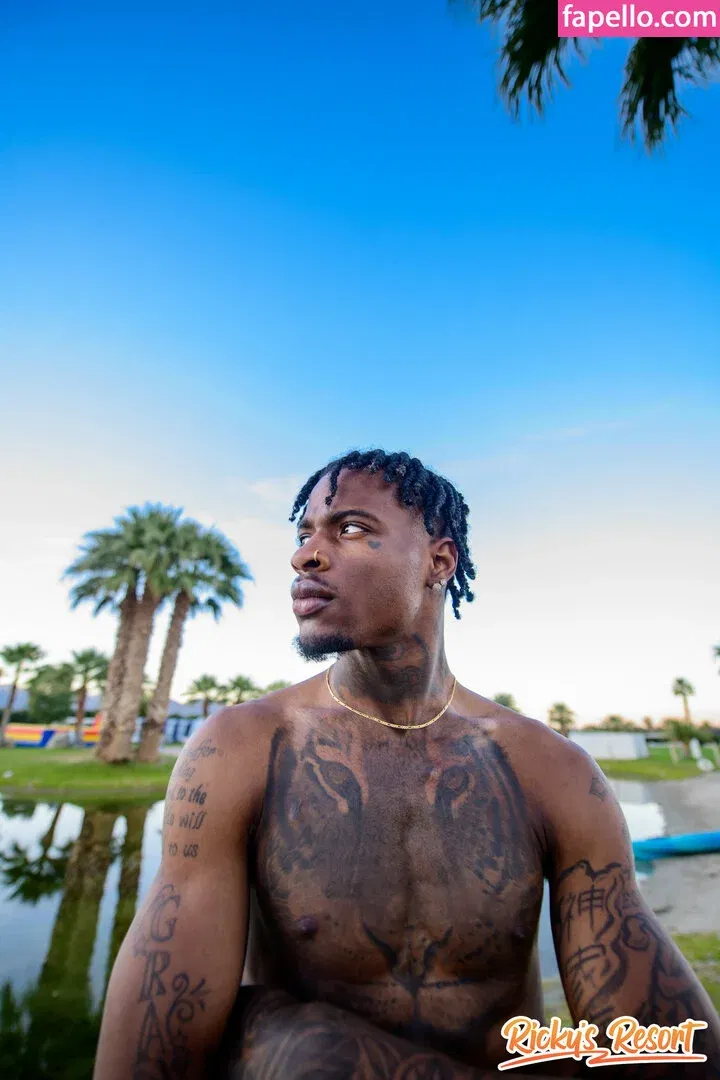 Ari Alectra Onlyfans Photo Gallery 