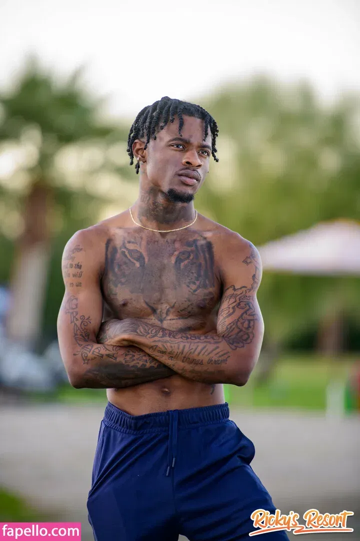 Ari Alectra Onlyfans Photo Gallery 