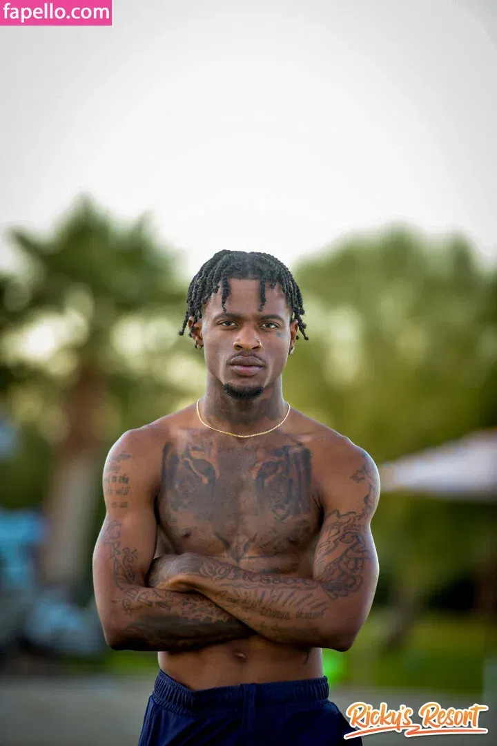 Ari Alectra Onlyfans Photo Gallery 