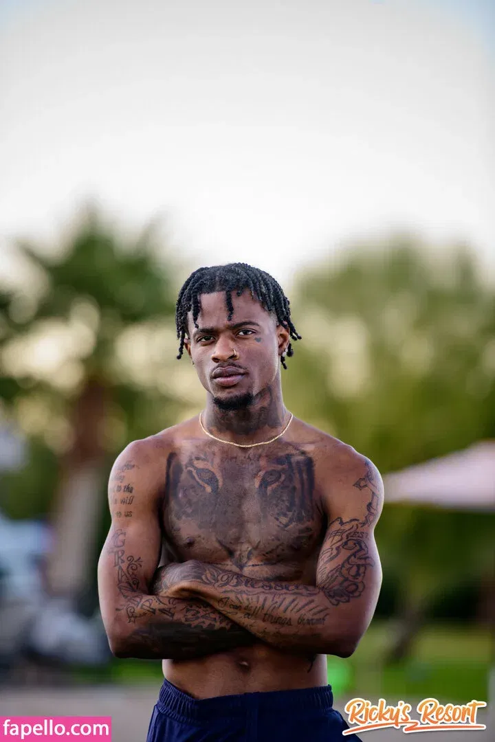 Ari Alectra Onlyfans Photo Gallery 