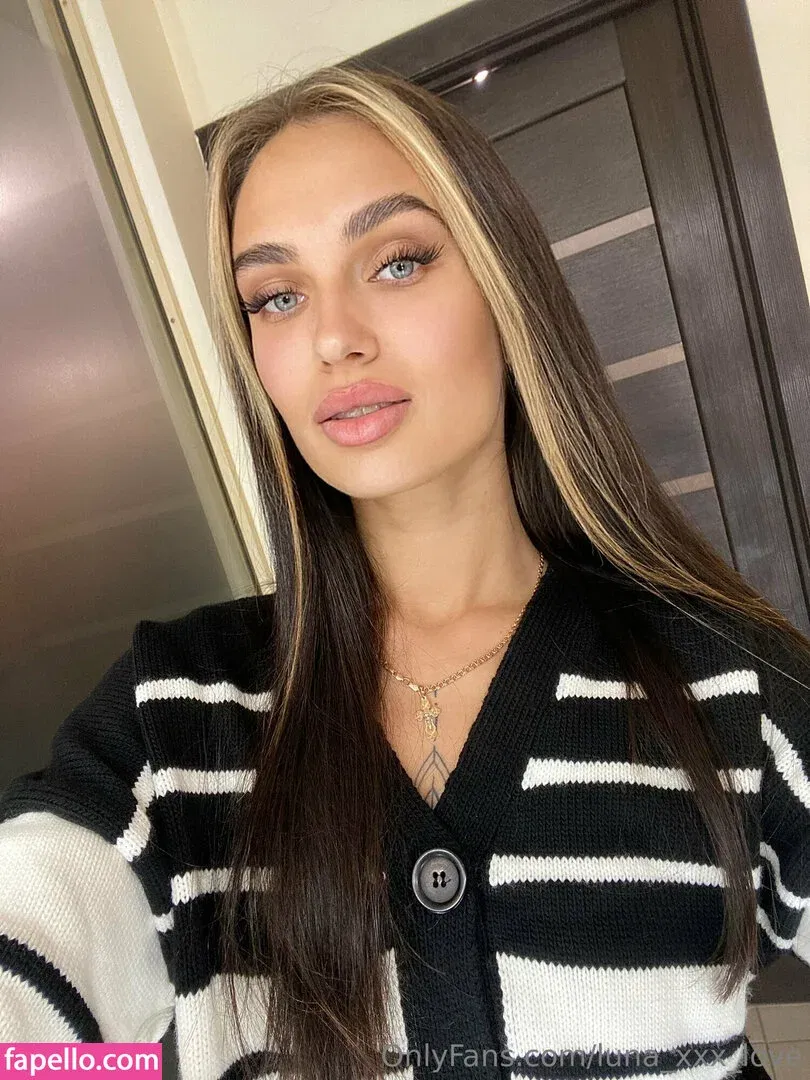 luna_xxx_love Onlyfans Photo Gallery 