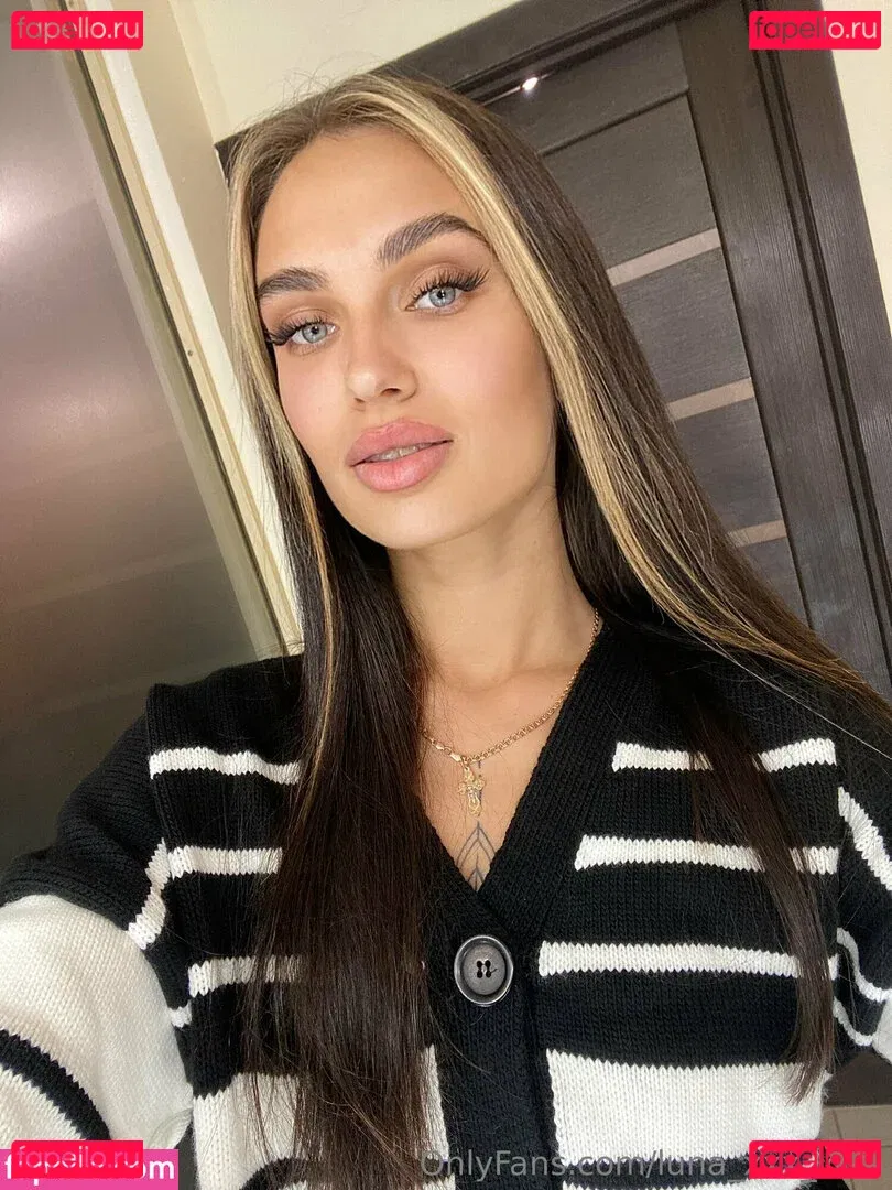 luna_xxx_love Onlyfans Photo Gallery 