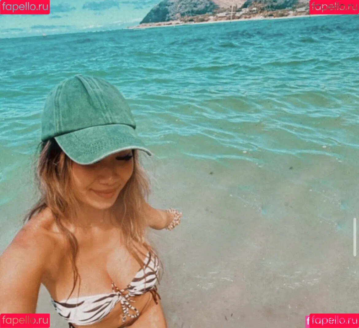 Bex Lin Onlyfans Photo Gallery 