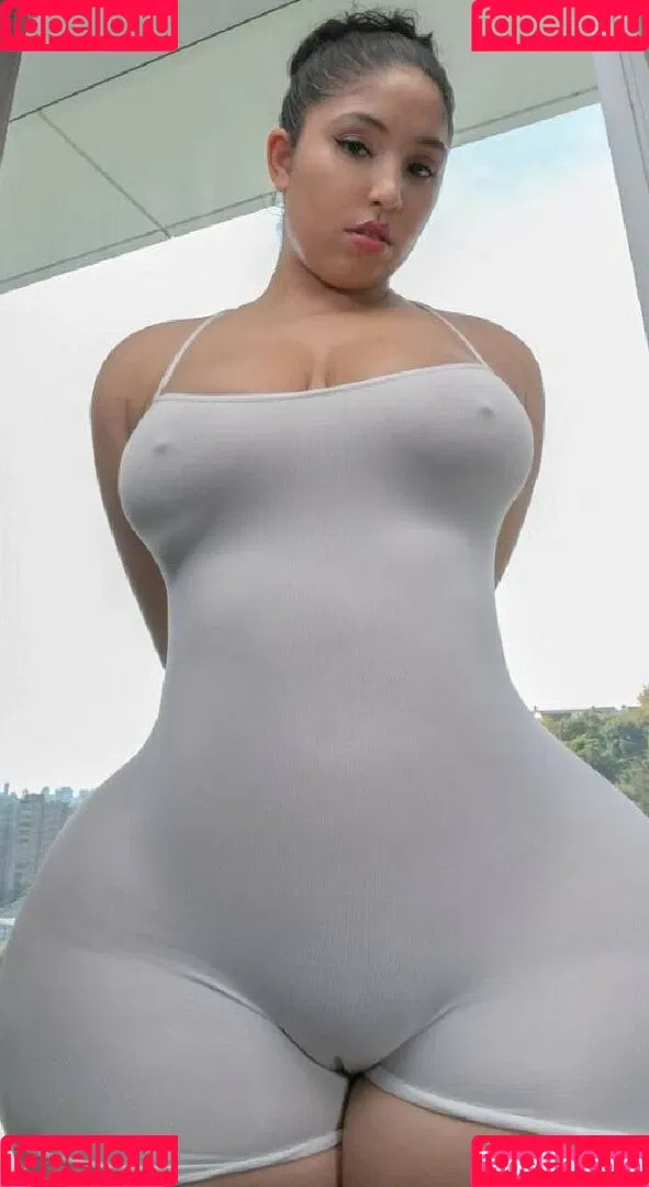 Steph Rodriguez Onlyfans Photo Gallery 