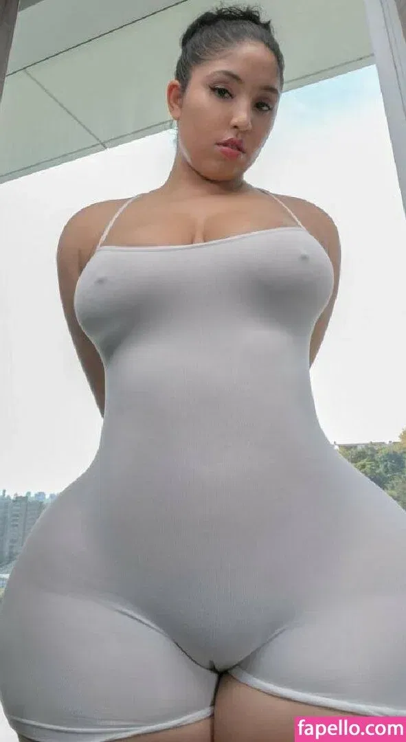 Steph Rodriguez Onlyfans Photo Gallery 