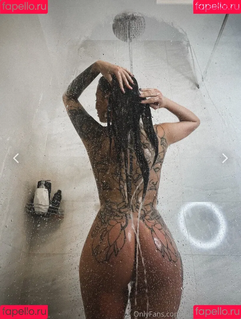 Fabijennasophie Onlyfans Photo Gallery 