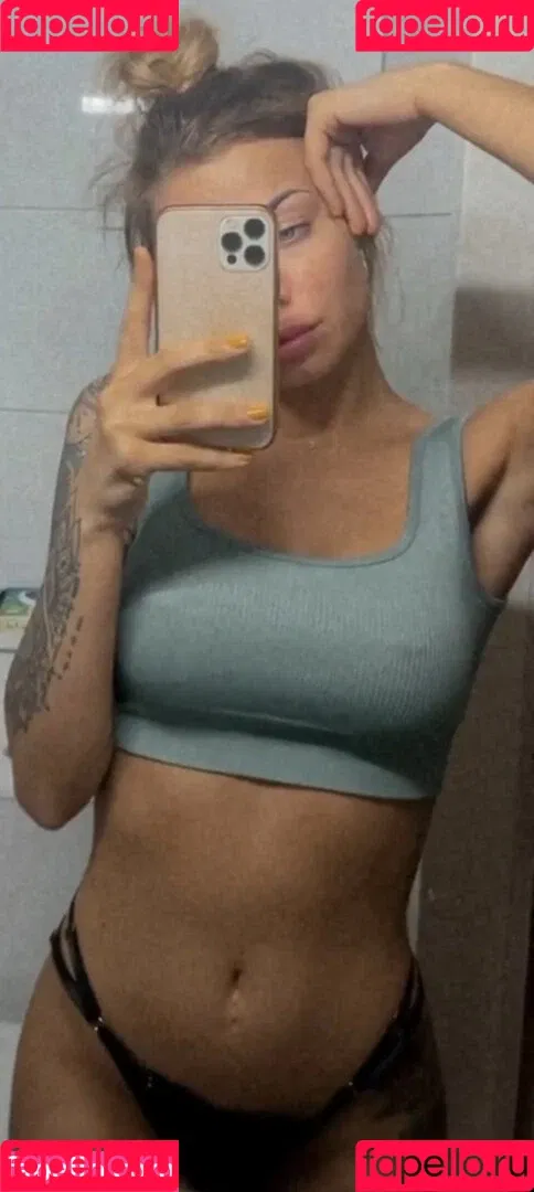 Fabijennasophie Onlyfans Photo Gallery 