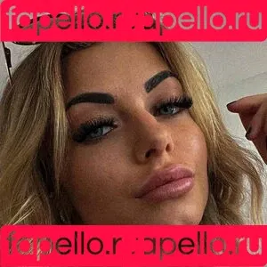 Fabijennasophie Onlyfans Photo Gallery 