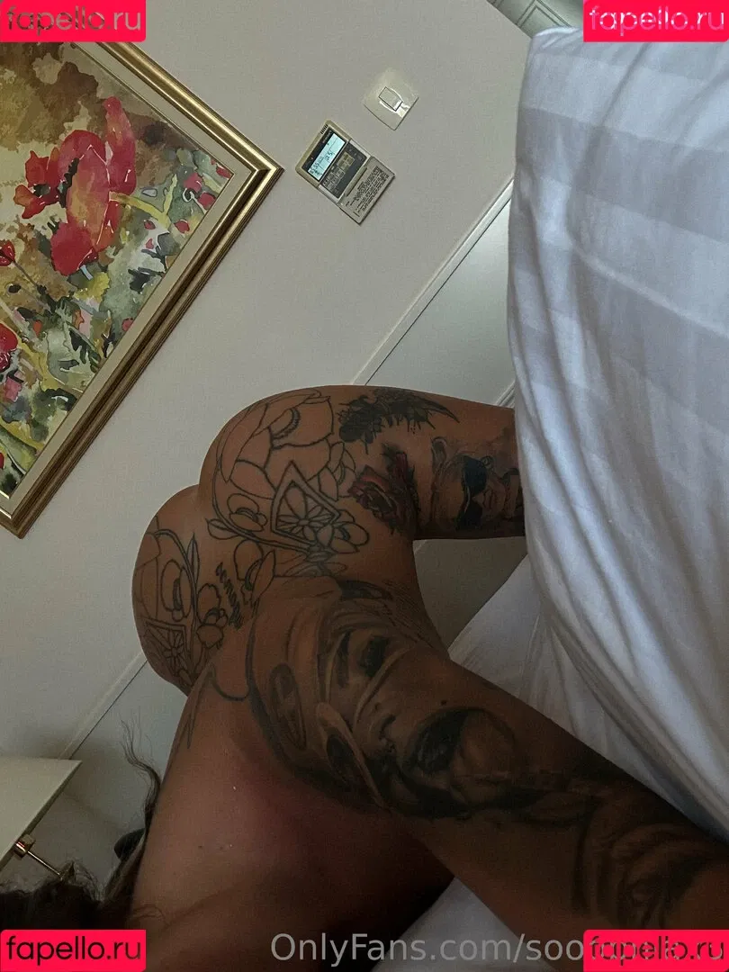 Fabijennasophie Onlyfans Photo Gallery 