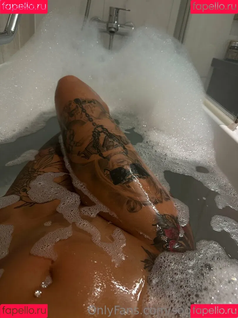 Fabijennasophie Onlyfans Photo Gallery 