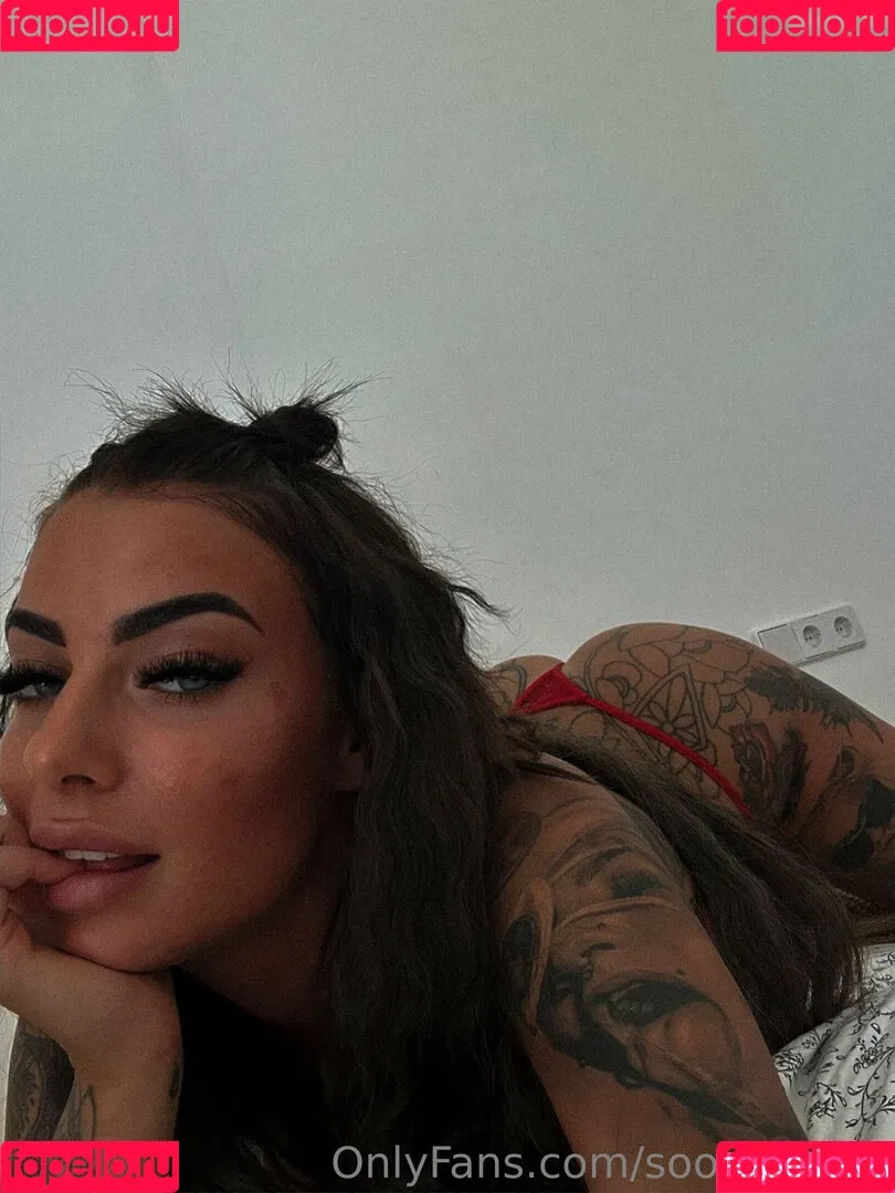 Fabijennasophie Onlyfans Photo Gallery 