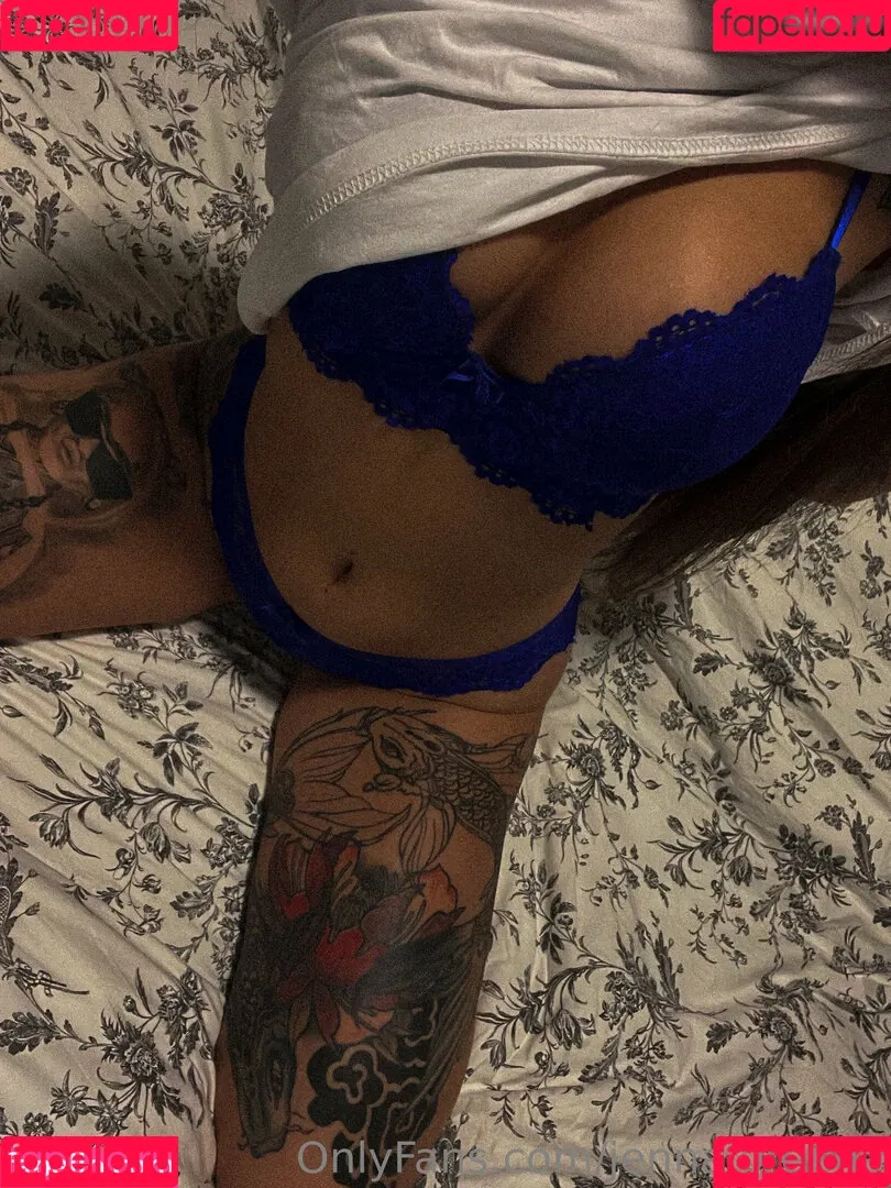 Fabijennasophie Onlyfans Photo Gallery 