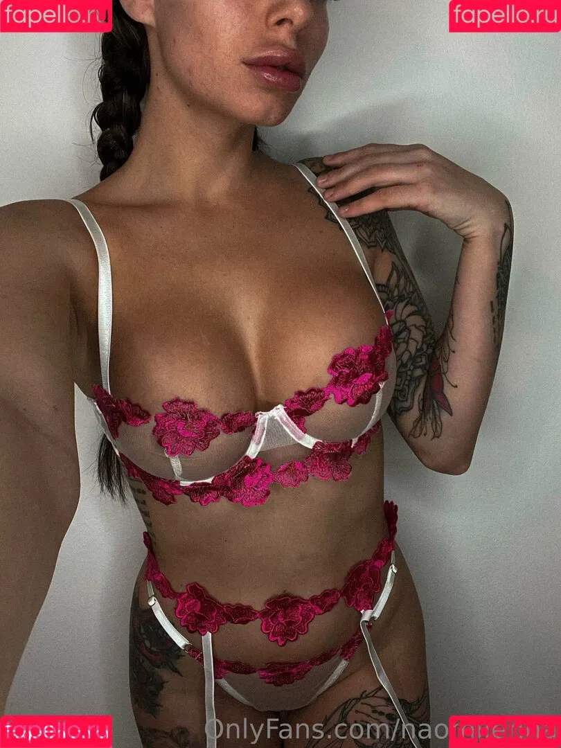 Fabijennasophie Onlyfans Photo Gallery 