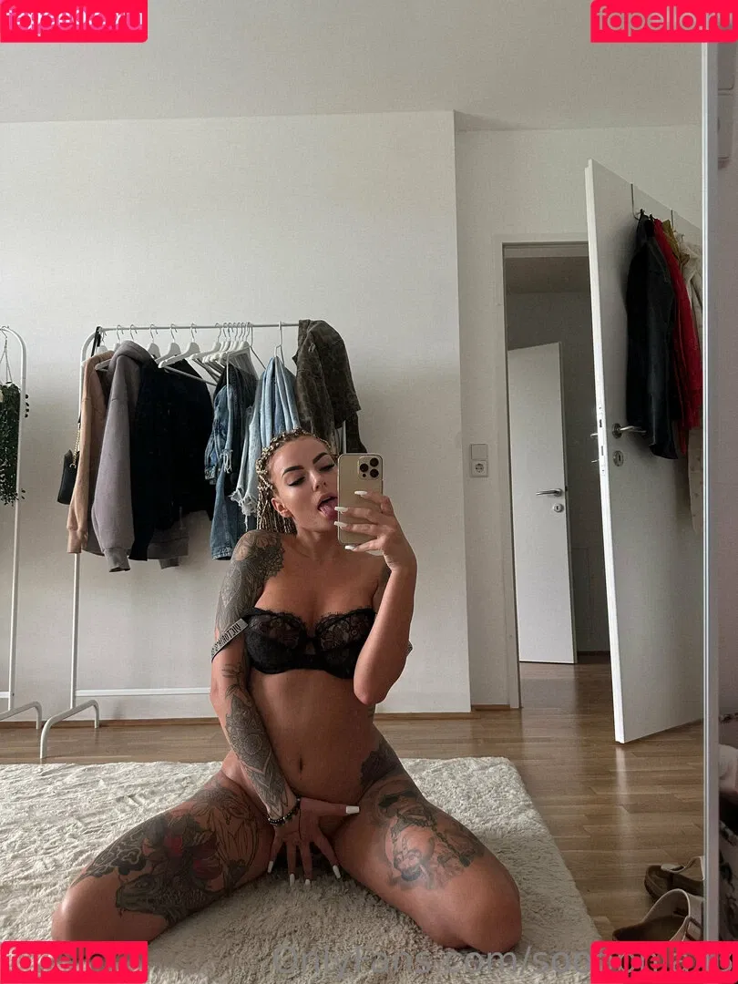 Fabijennasophie Onlyfans Photo Gallery 