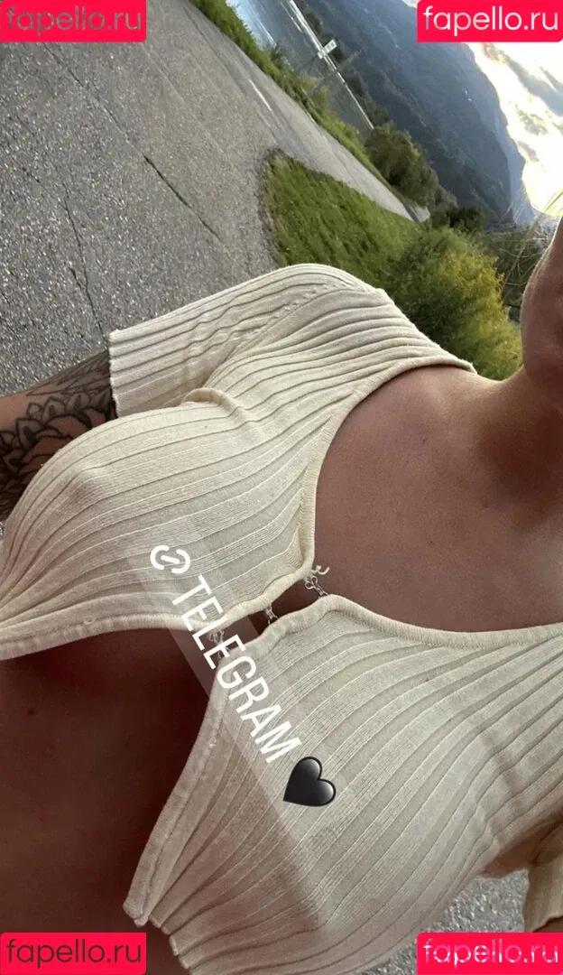 Fabijennasophie Onlyfans Photo Gallery 