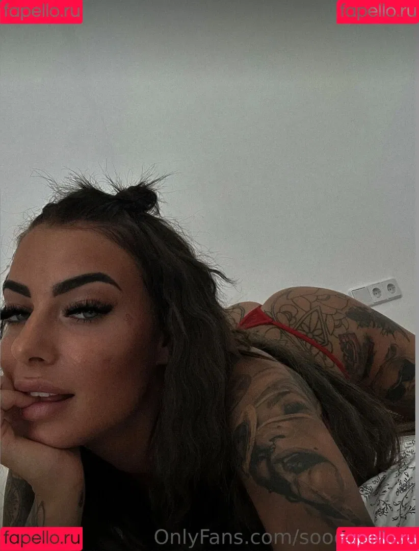 Fabijennasophie Onlyfans Photo Gallery 